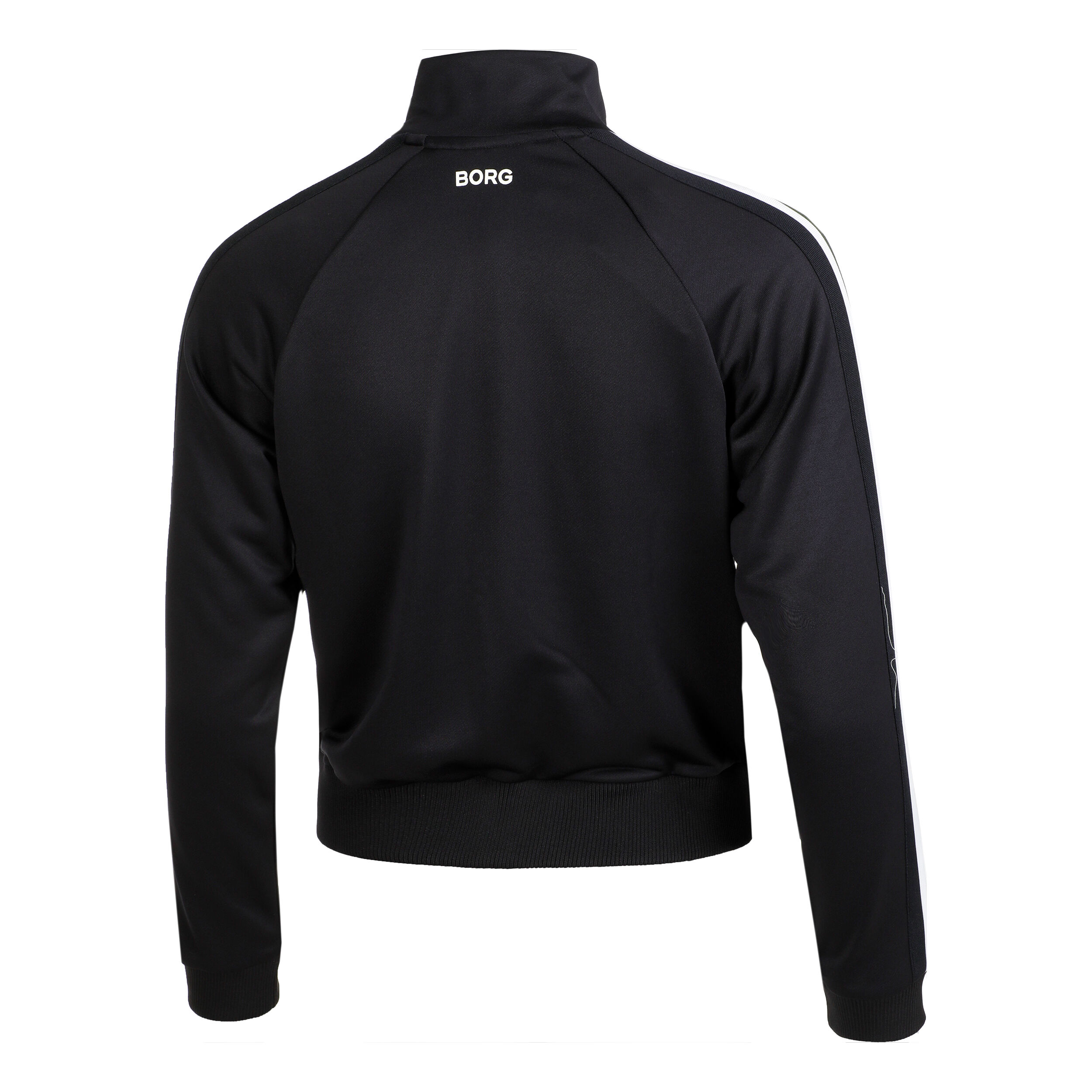Buy Bjorn Borg ACE Training Jacket Women Dark Blue Multicoloured online Tennis Point COM