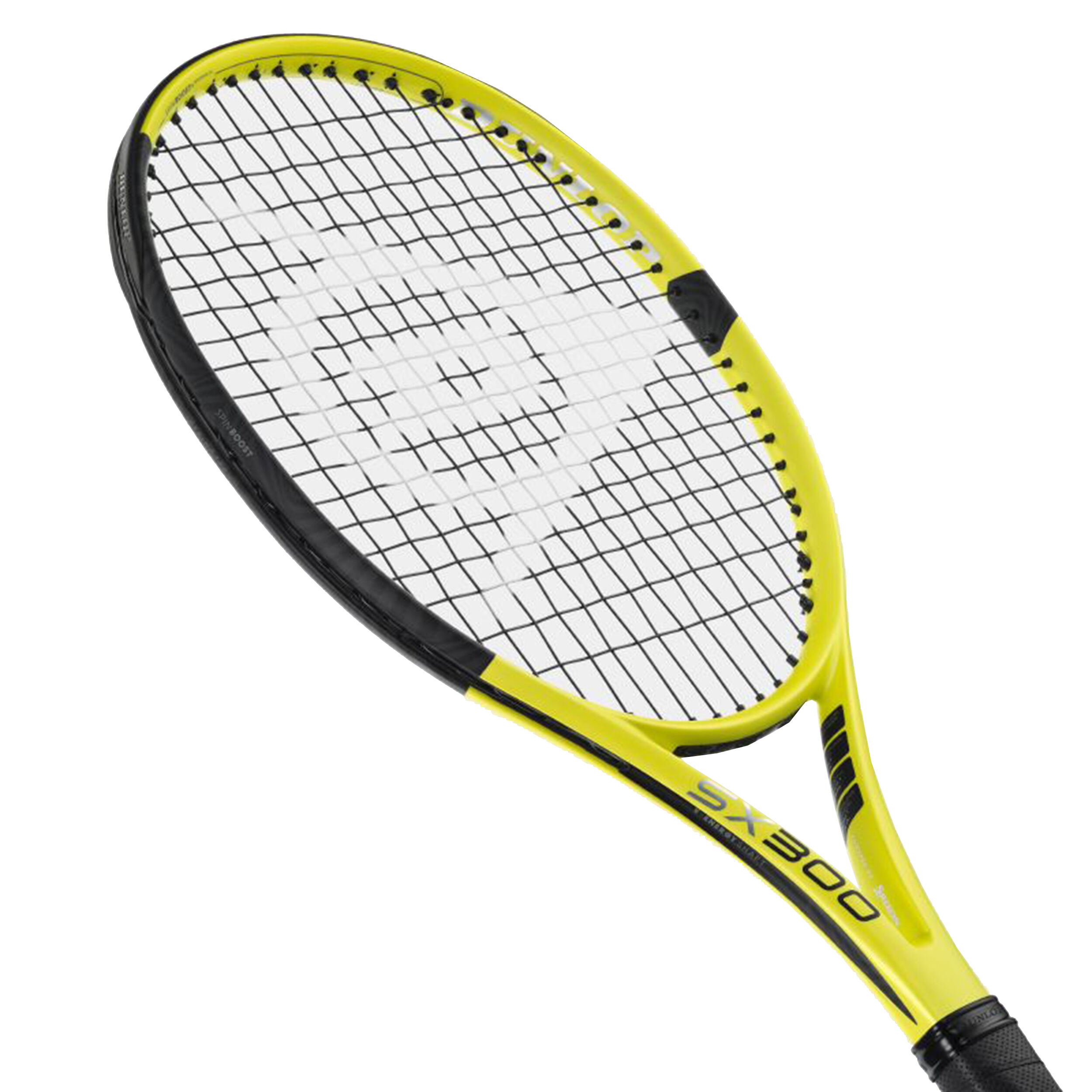 Buy Dunlop SX 300 online | Tennis Point COM