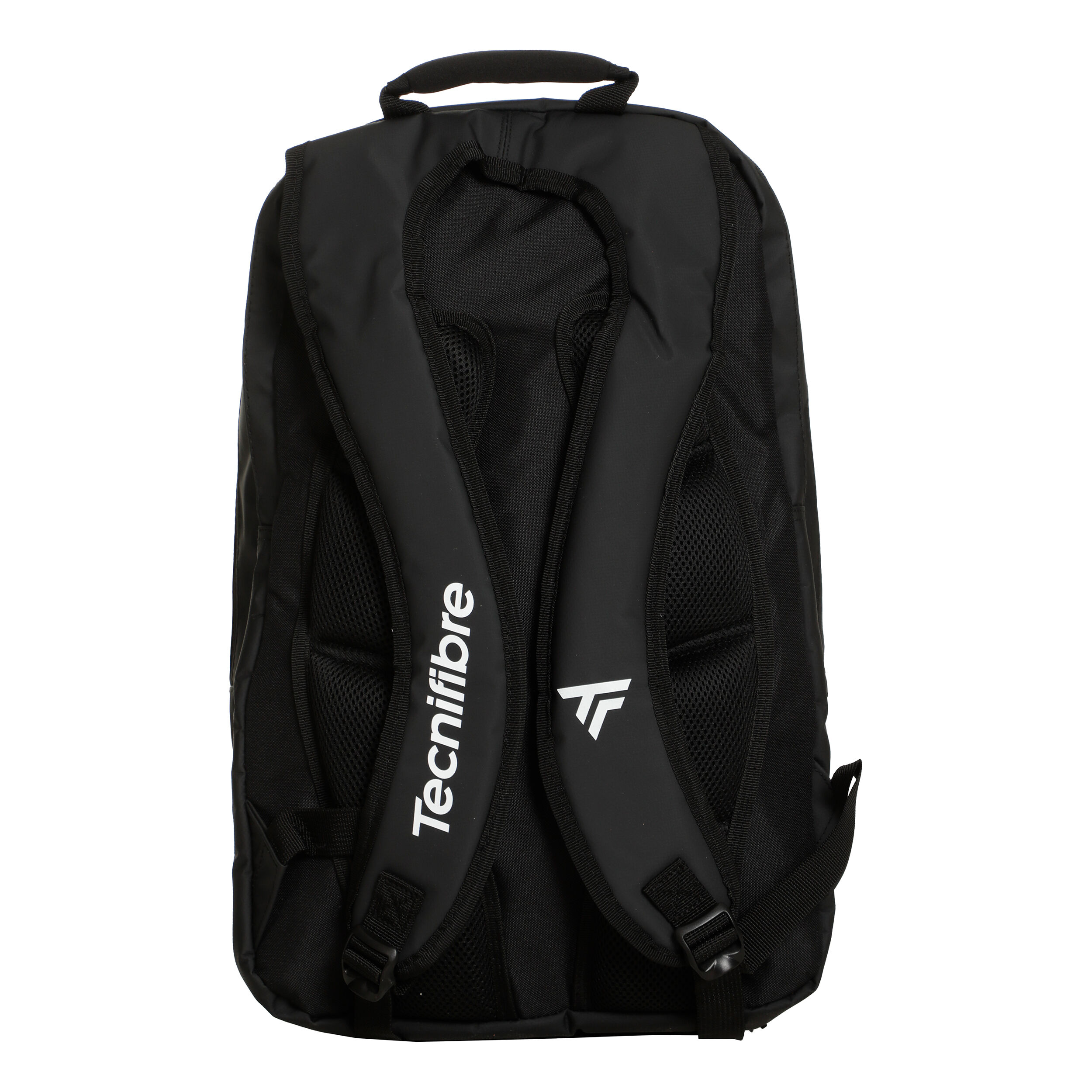 Tecnifibre air sales endurance backpack