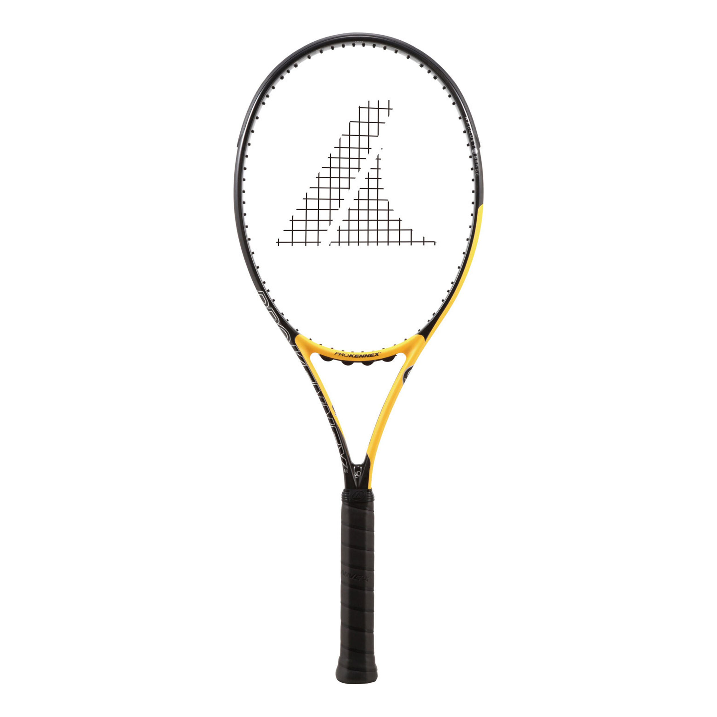 Raquetas de tenis prokennex clearance