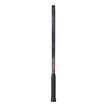 Yonex