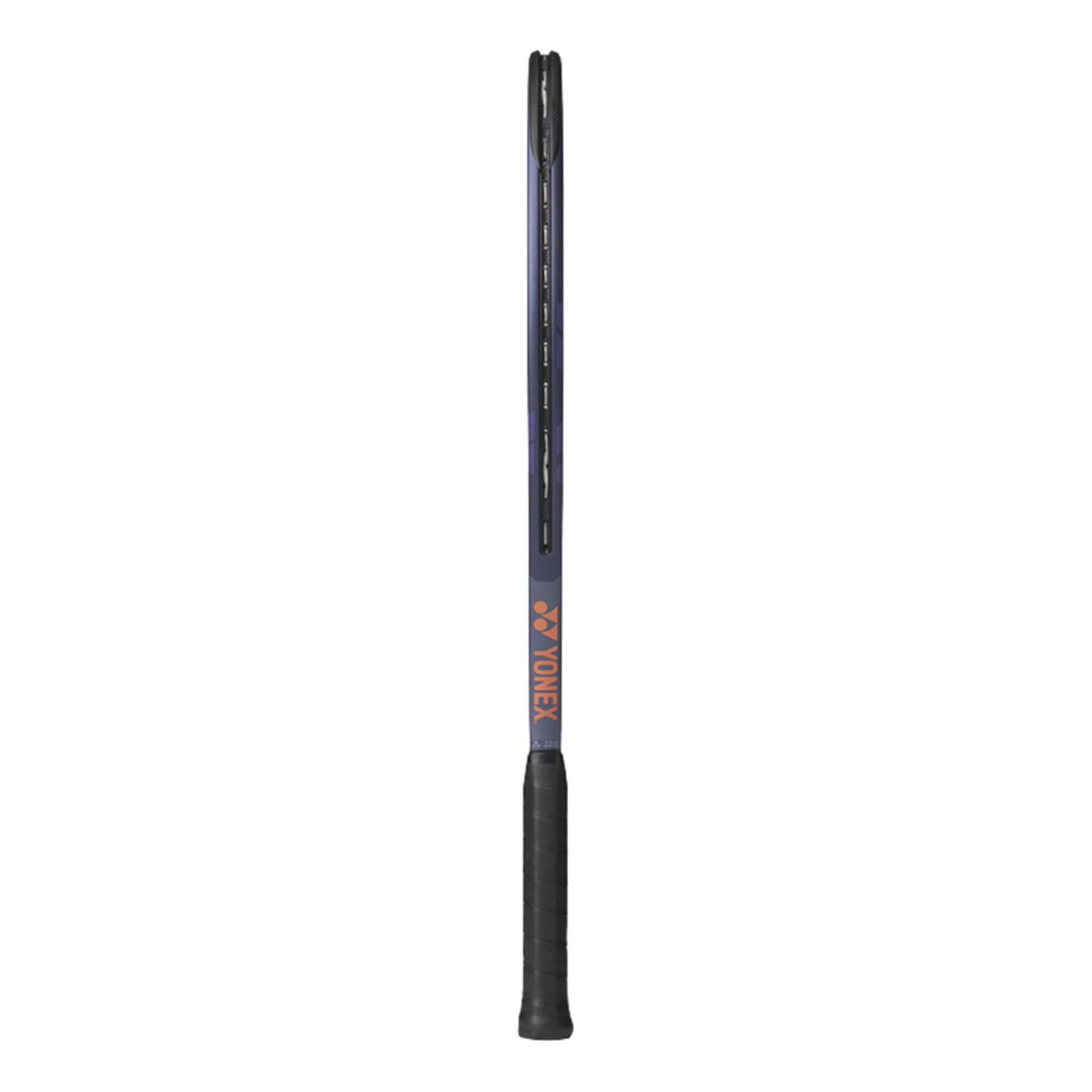 Yonex