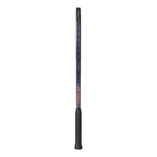 Yonex