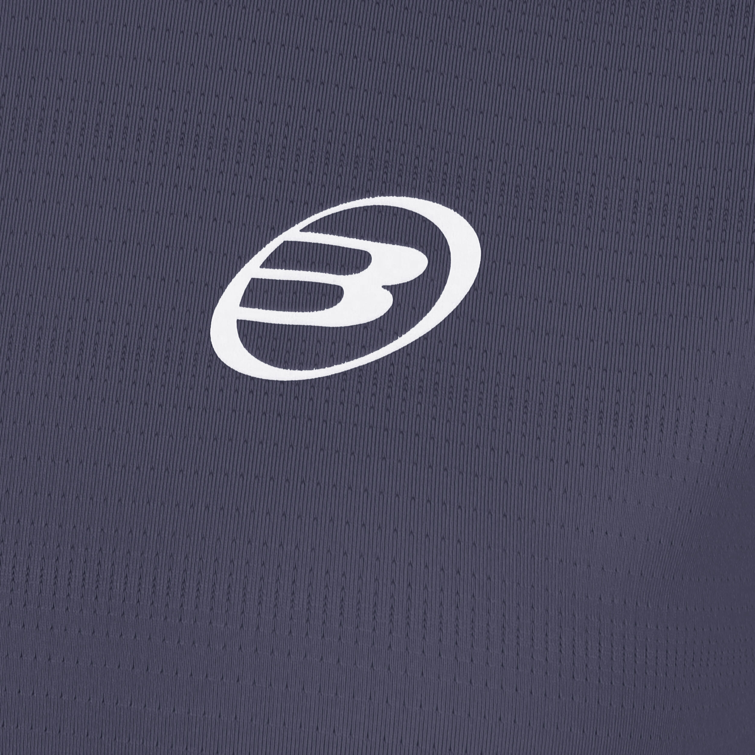Bullpadel 【 Eleva T-Shirt Womens Women 】 ファッション レディースファッション トップス Tシャツ カットソー レディー Buy Bullpadel Eleva T-Shirt Women Black online | Tennis