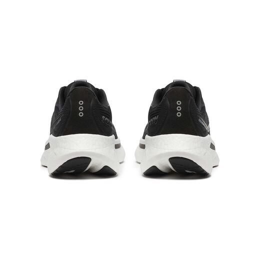 Saucony