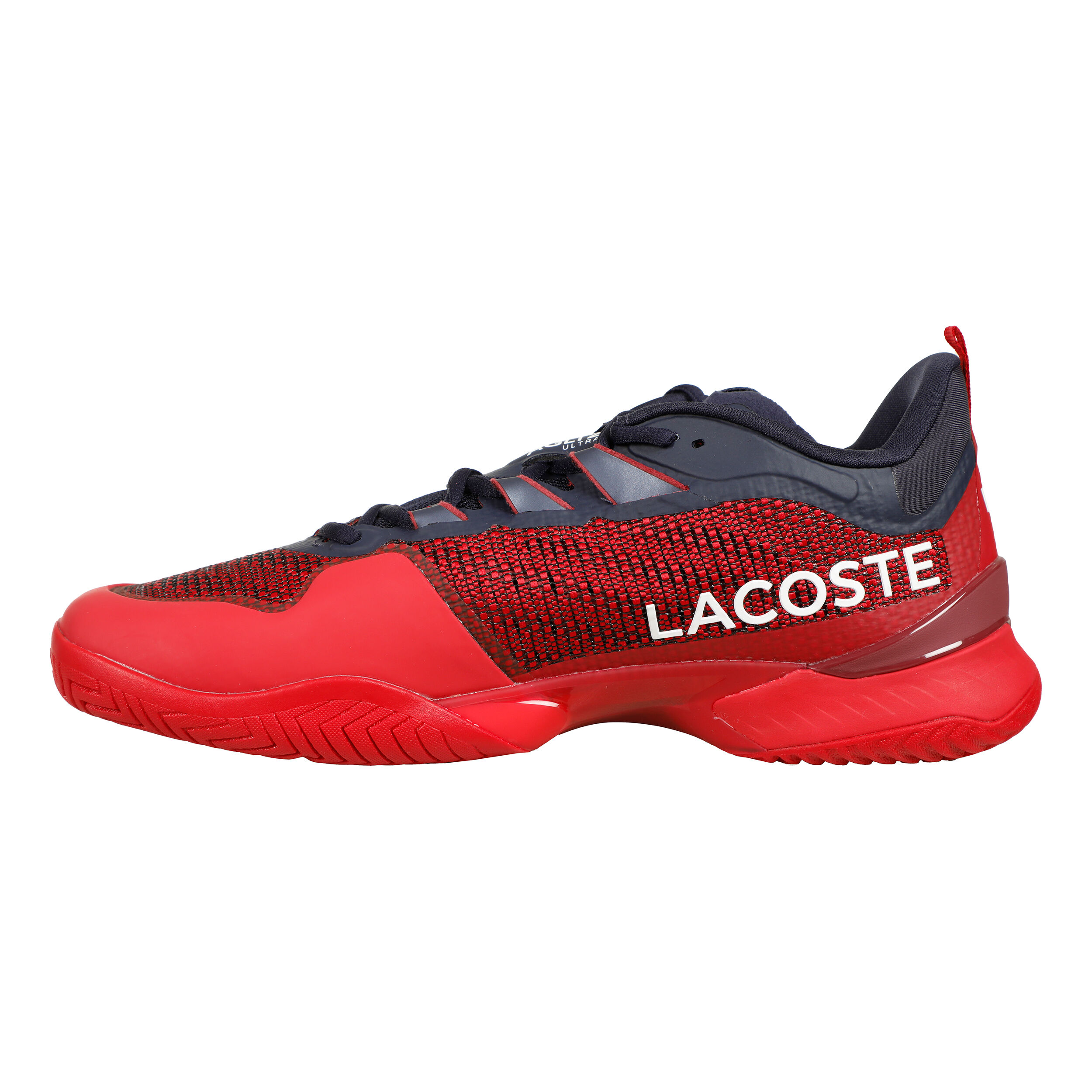Scarpe tennis lacoste best sale