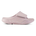 OOFOS Running shoes OOFOS Ooahh Sport Flex Recovery Shoe-Pink