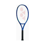 Yonex Tennis rackets Yonex EZONE Jr. 24 Junior racket unstrung