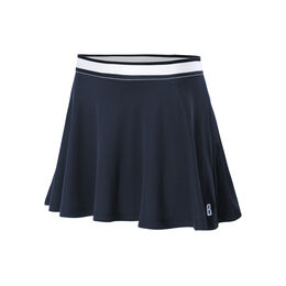 Trista Skirt