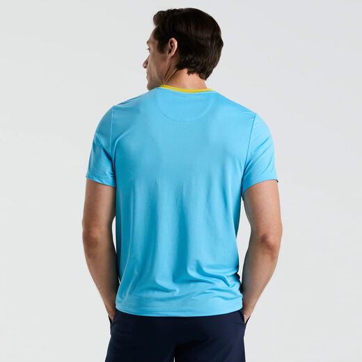 Original Penguin