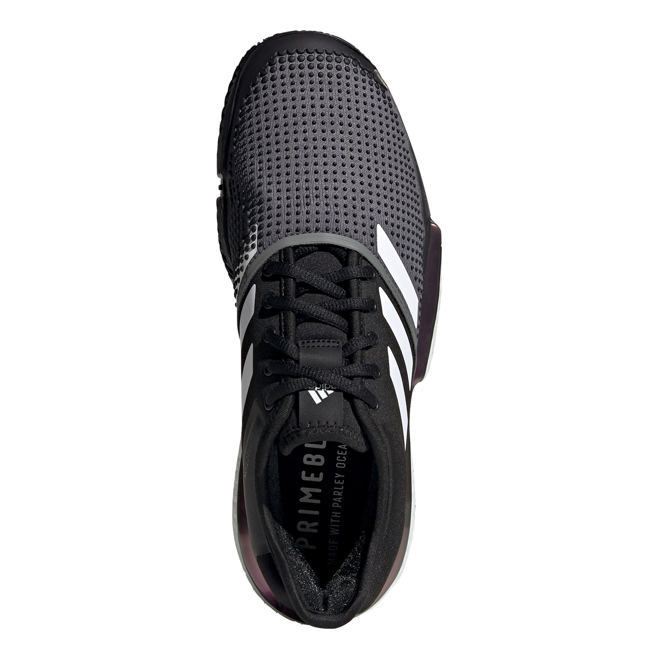 Vente privee adidas claye souilly hotsell