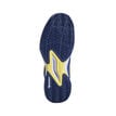 Babolat