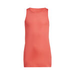 adidas Club Tank