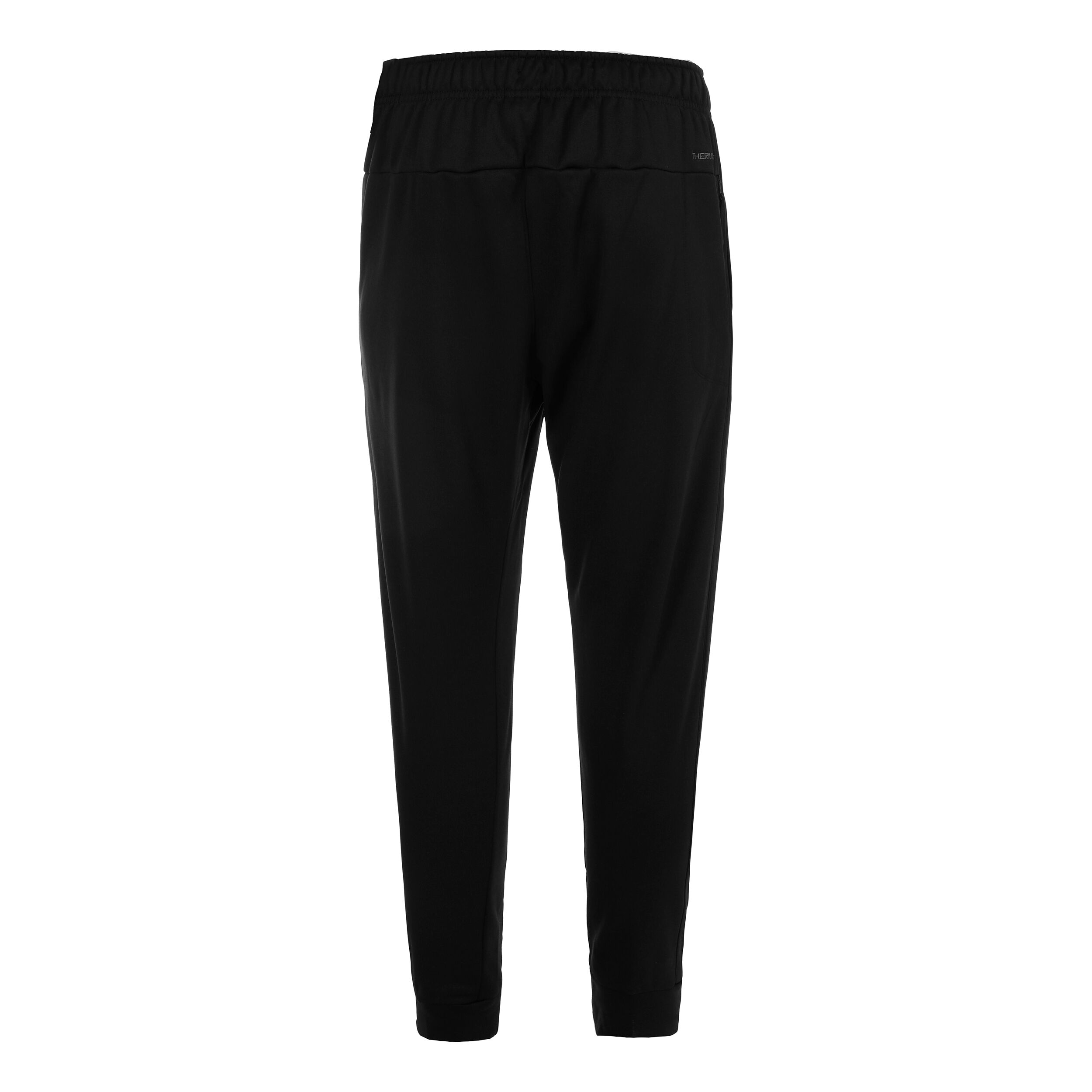 Buy Nike Therma-Fit Training Pants Men Black online | Tennis Buy Nike Therma-Fit Training Pants Men Black online | Tennis