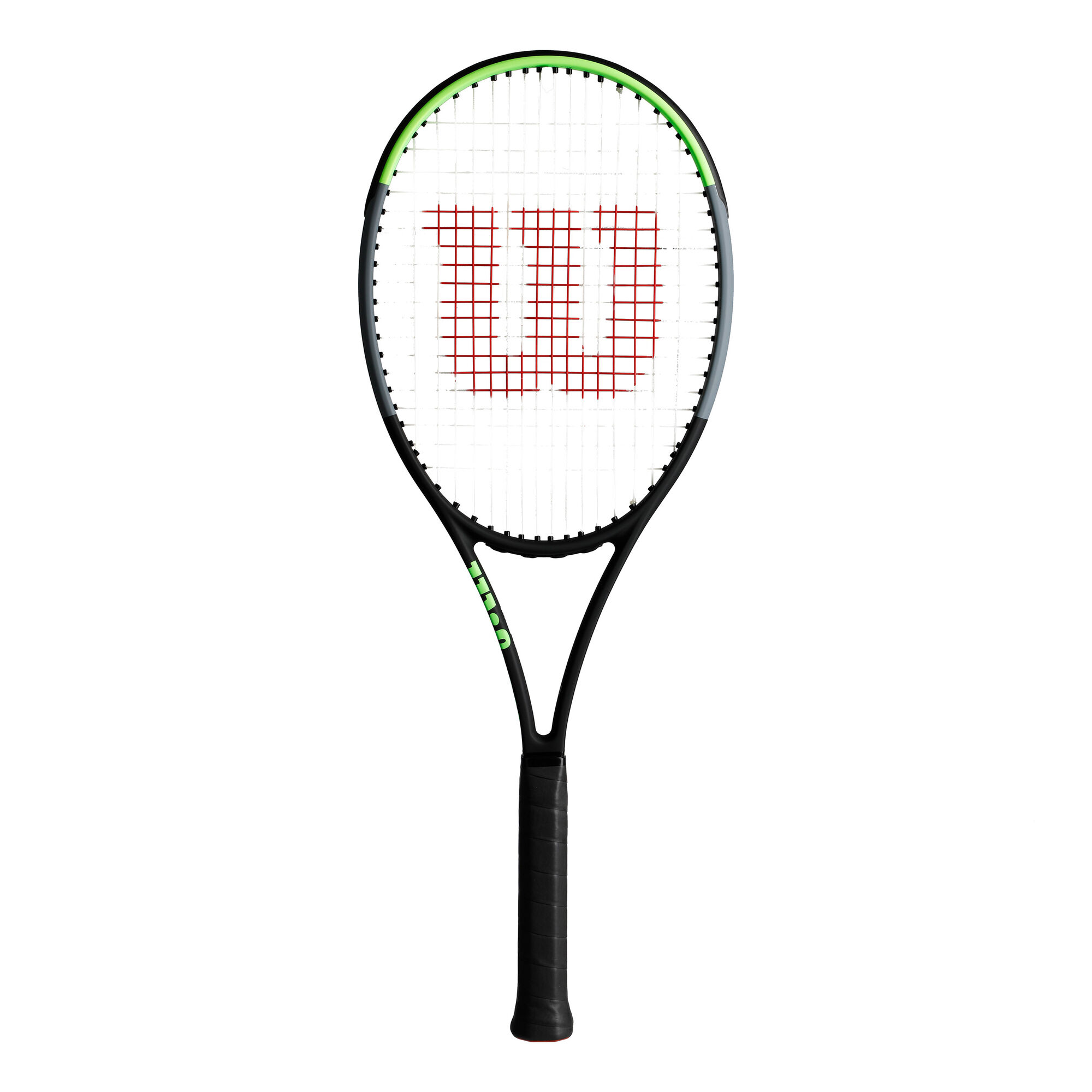 Blade 98L 16x19 V7.0 Tour Racket (Special Edition) online | Tennis-Point