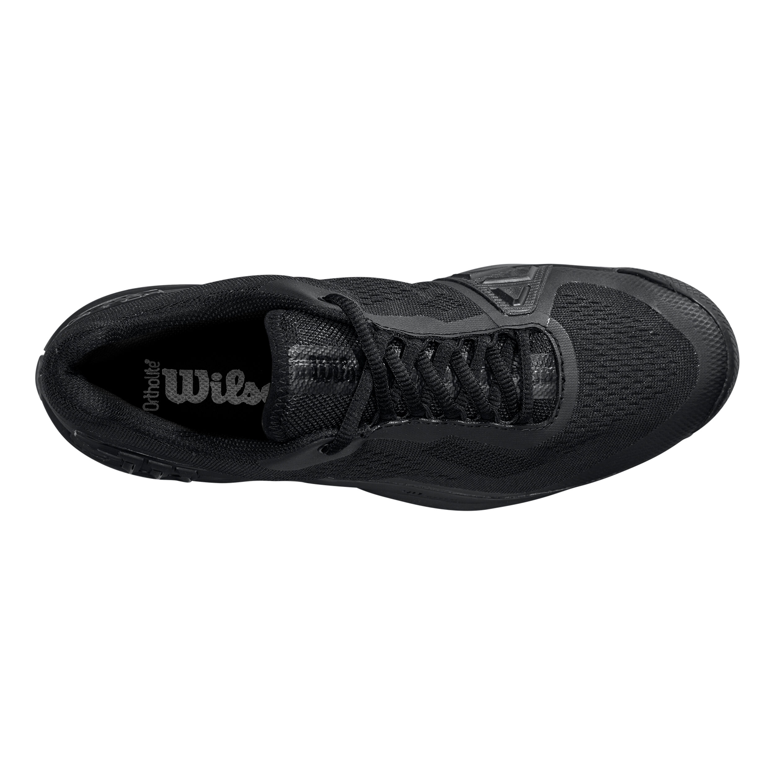 Karrimor resolve mens running shoes hot sale