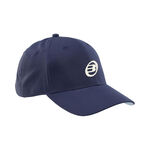 Bullpadel Cap Bullpadel BPG261 Cap Men-blue