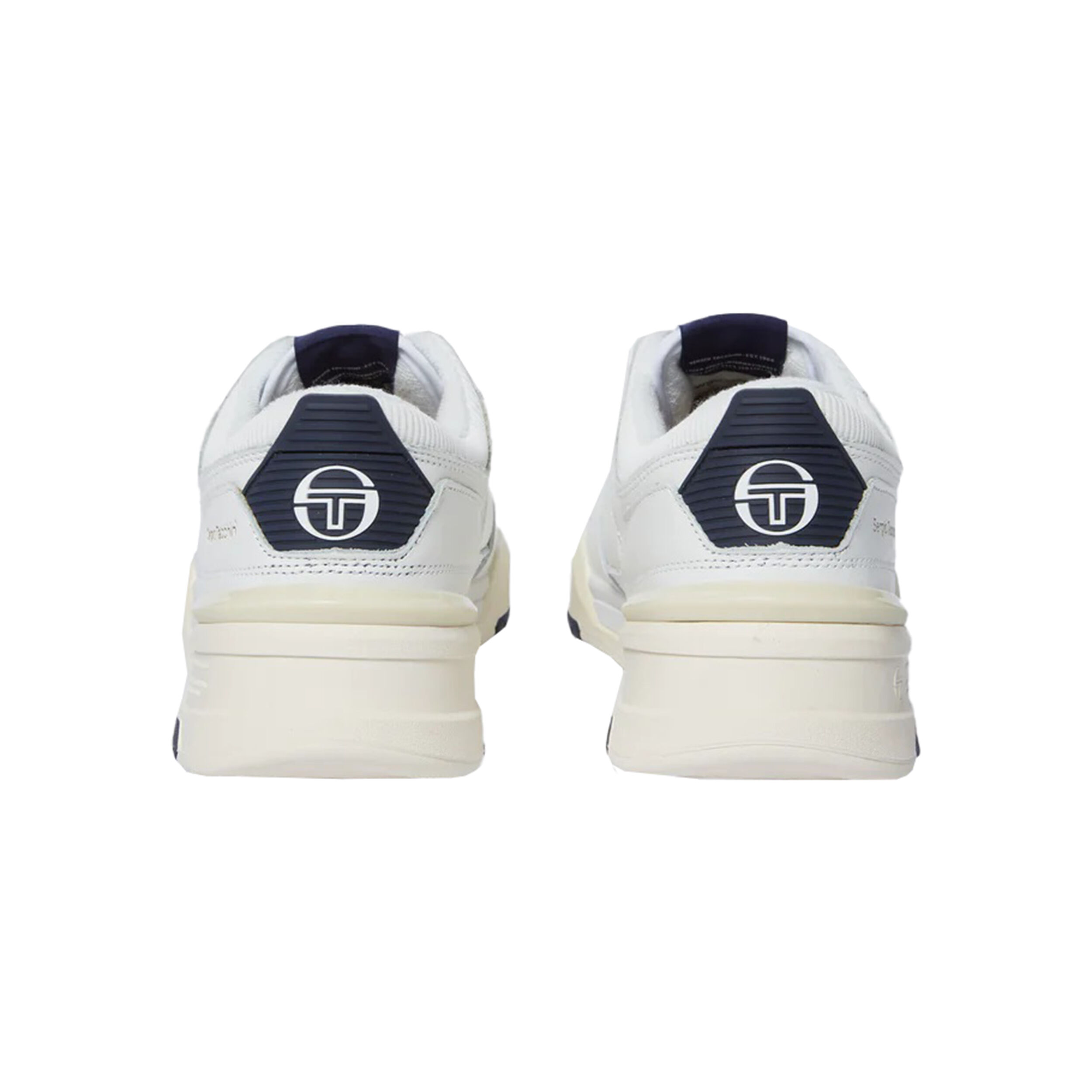 Sneakers bb clearance