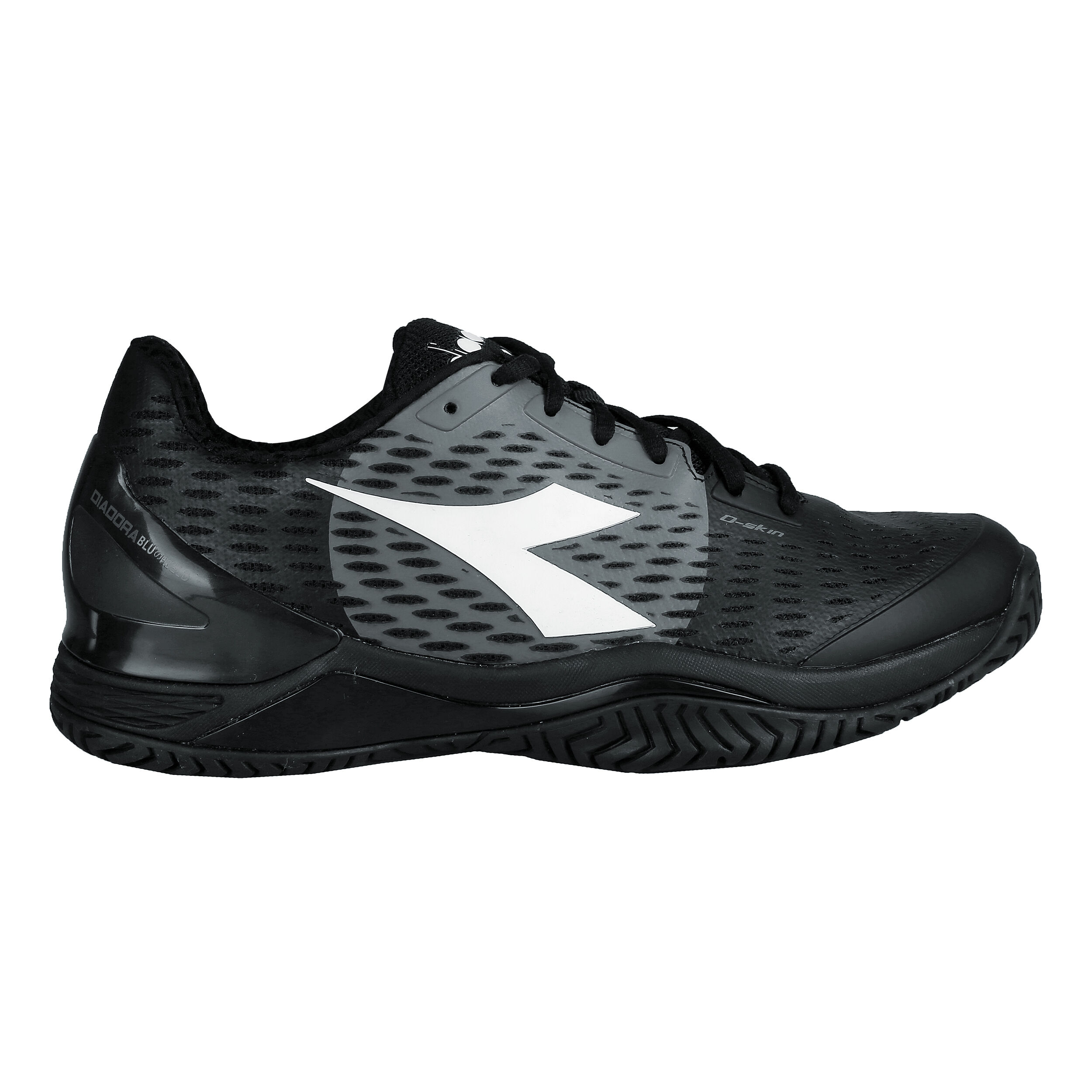 Diadora speed blushield 3 best sale ag