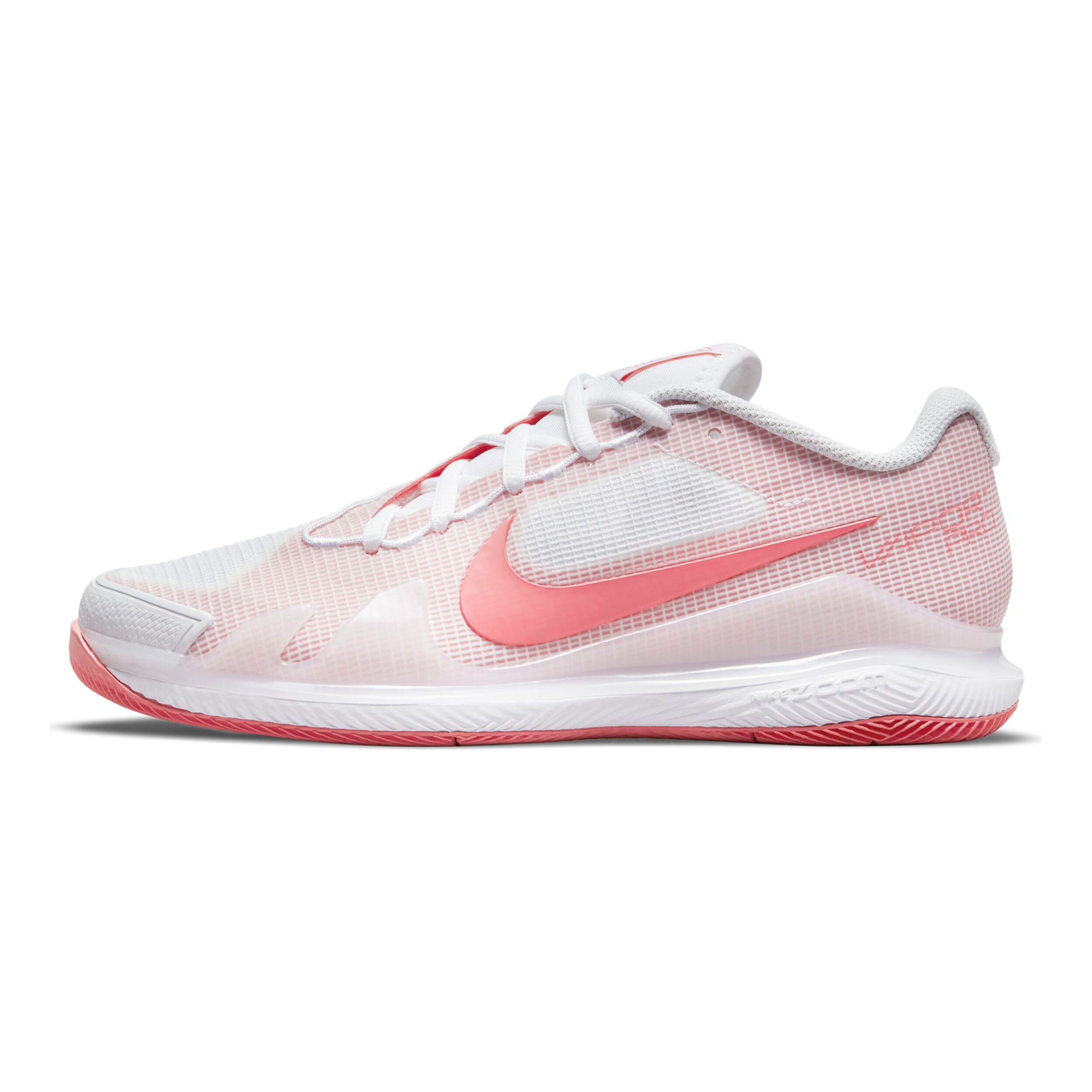Nike heels abrikoos new arrivals