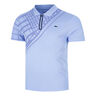 Polo Men-Lilac
