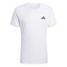 Freelift Pro T-Shirt Men - white