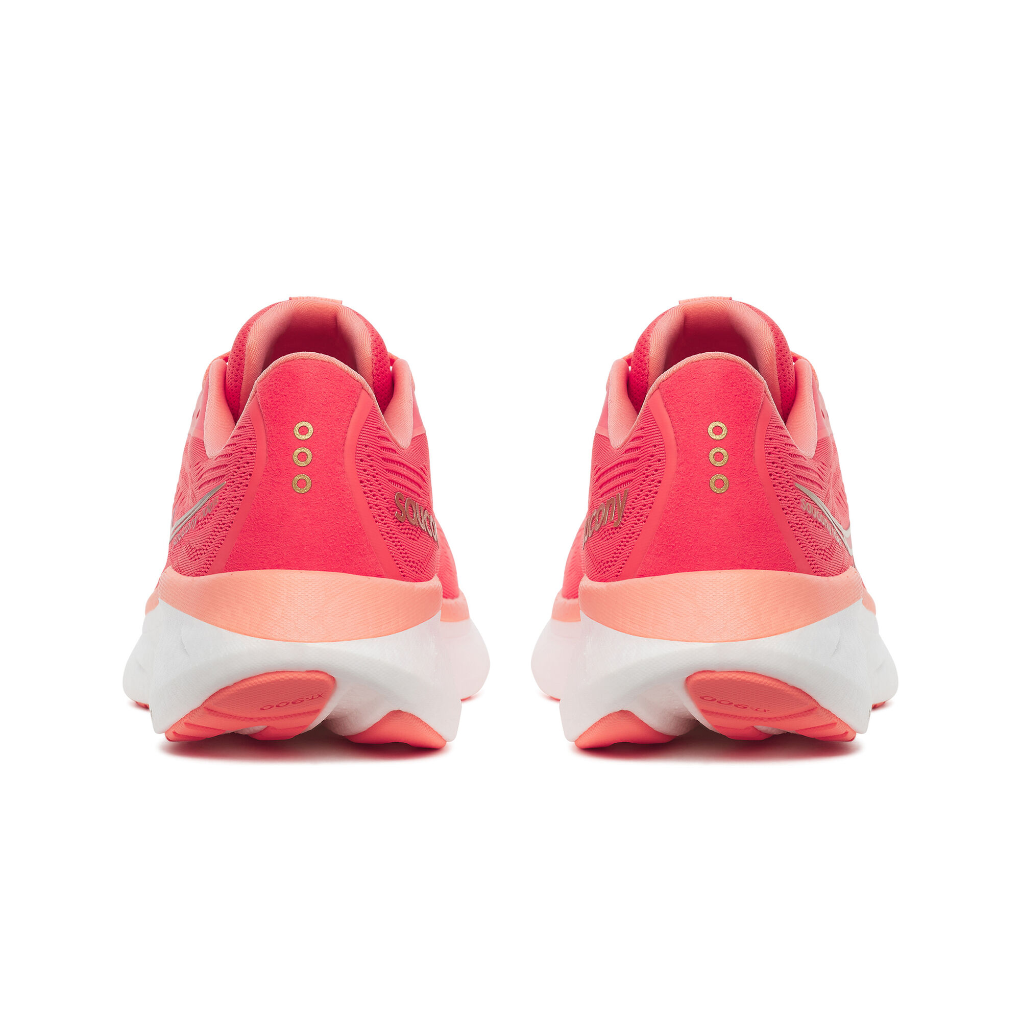 Saucony