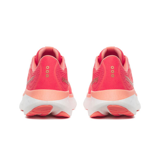 Saucony