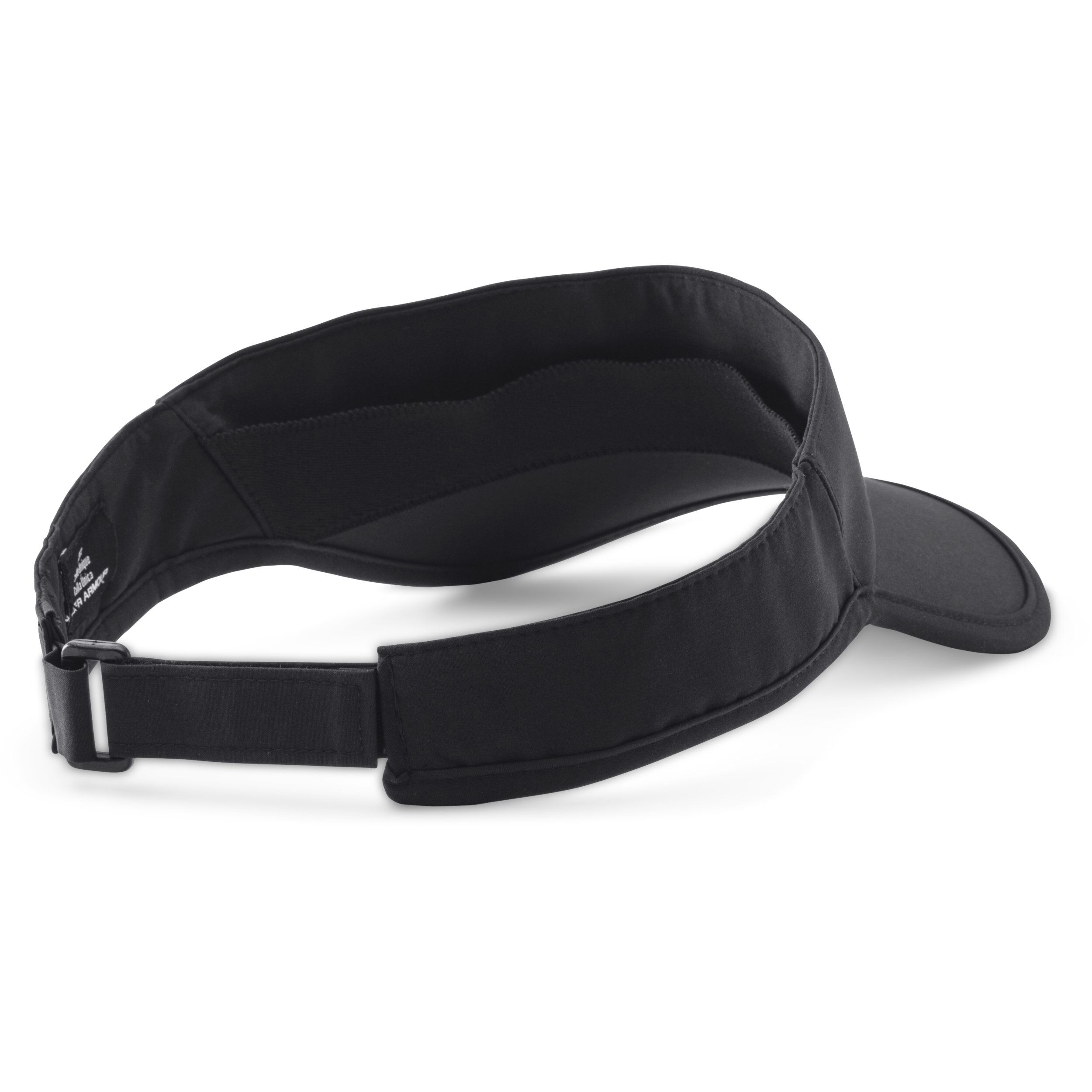 Under armour cheap shadow visor
