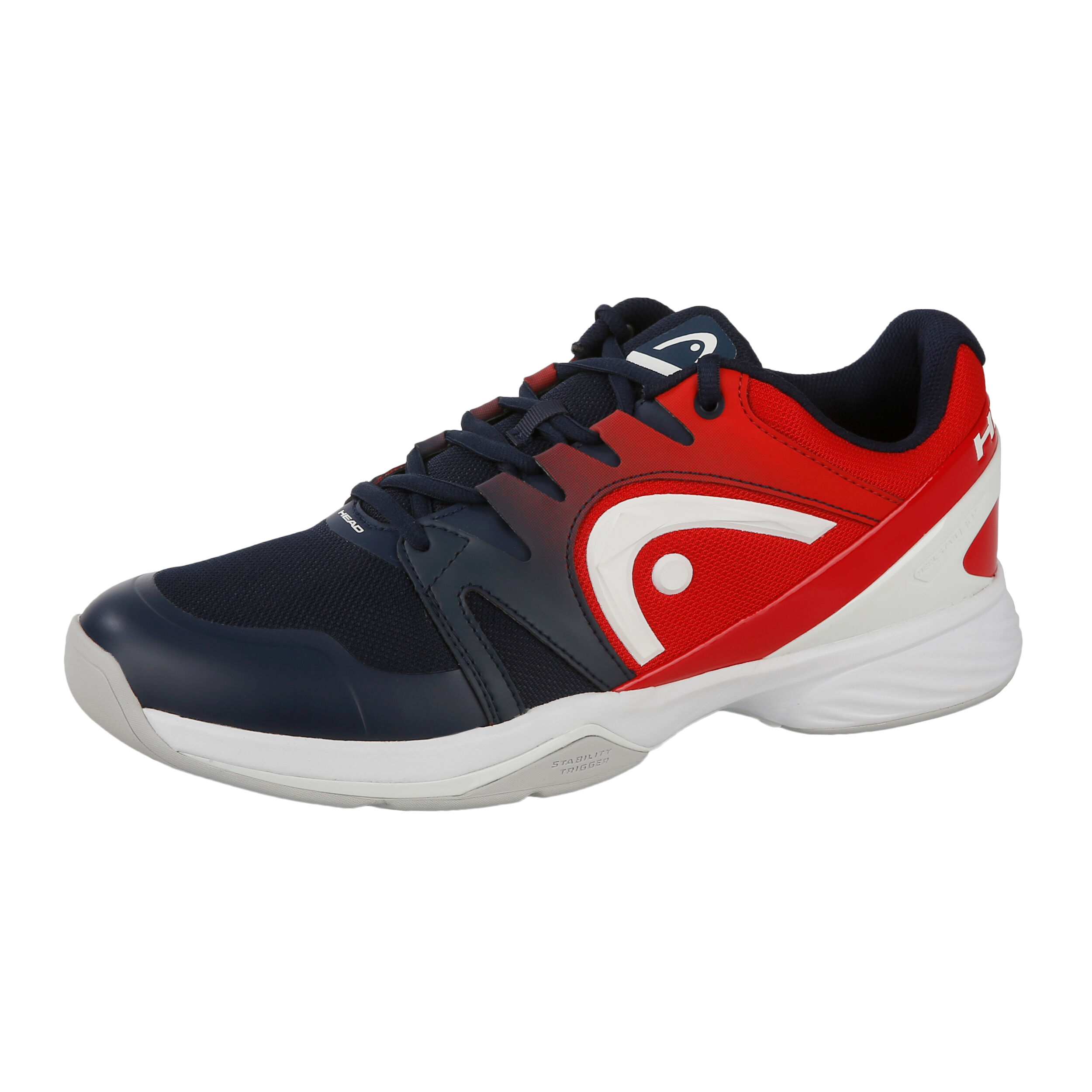 Head sprint pro 2.0 mens tennis shoe online