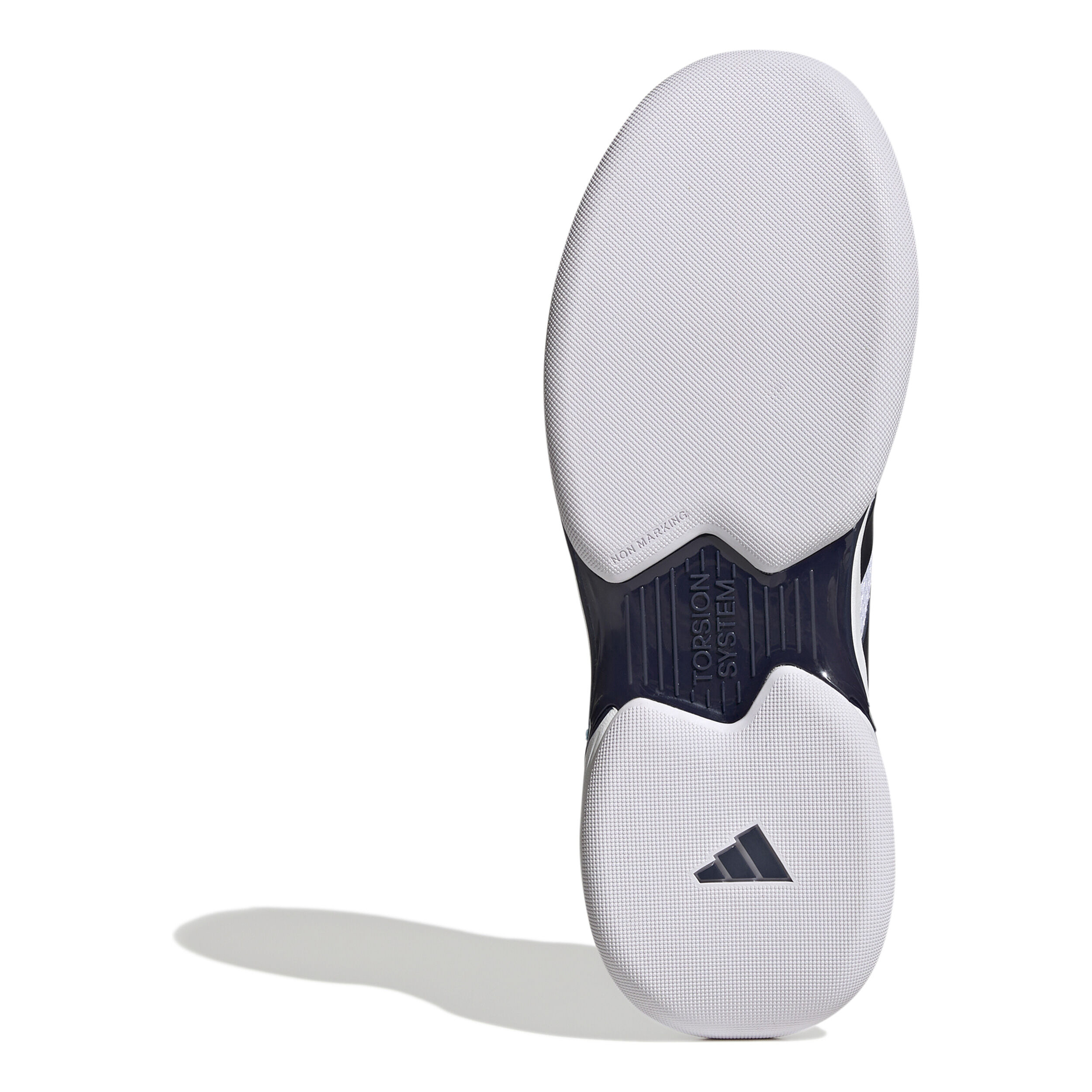 Adidas pointed shoes discount
