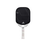adidas Pickleball adidas Metalbone 2025