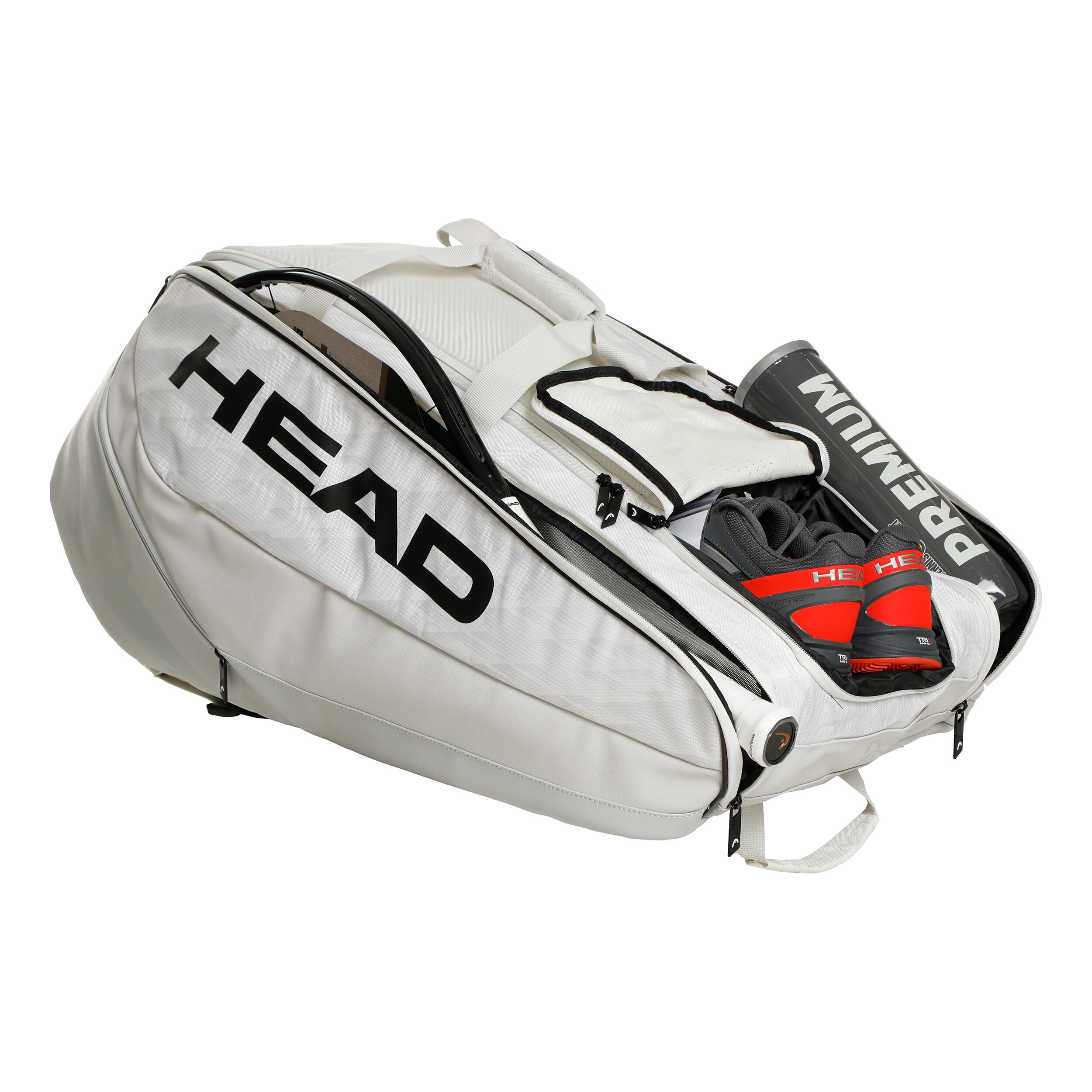 Buy tennis bag clearance