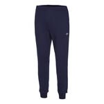 Lacoste Classic Pant