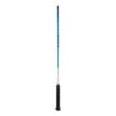 Yonex