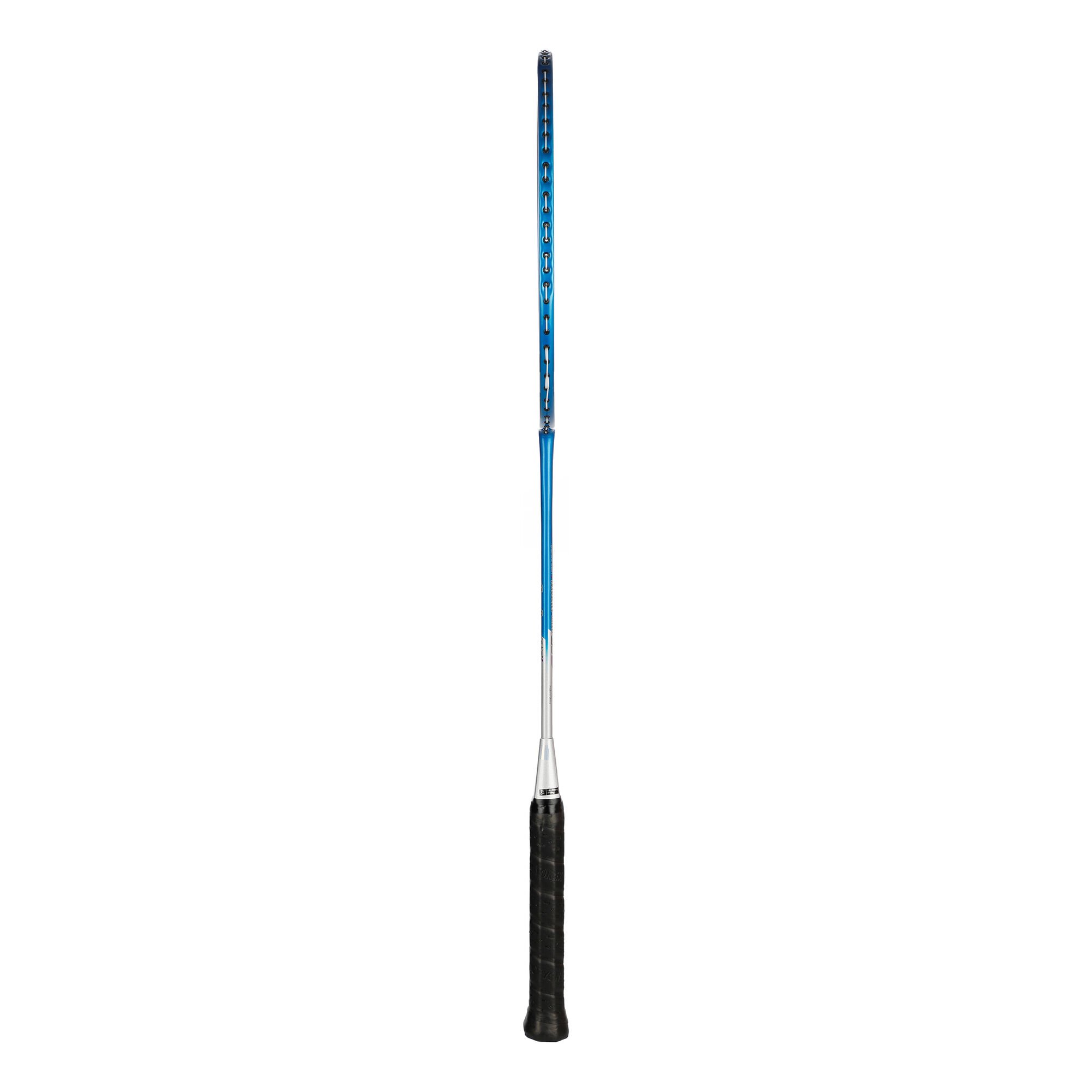 Yonex