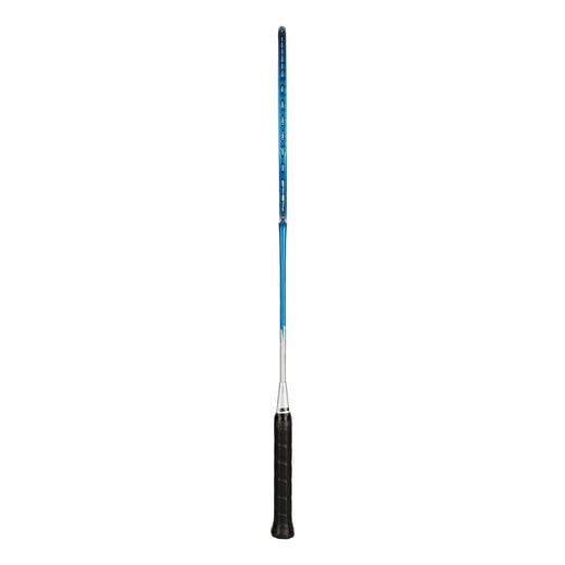 Yonex