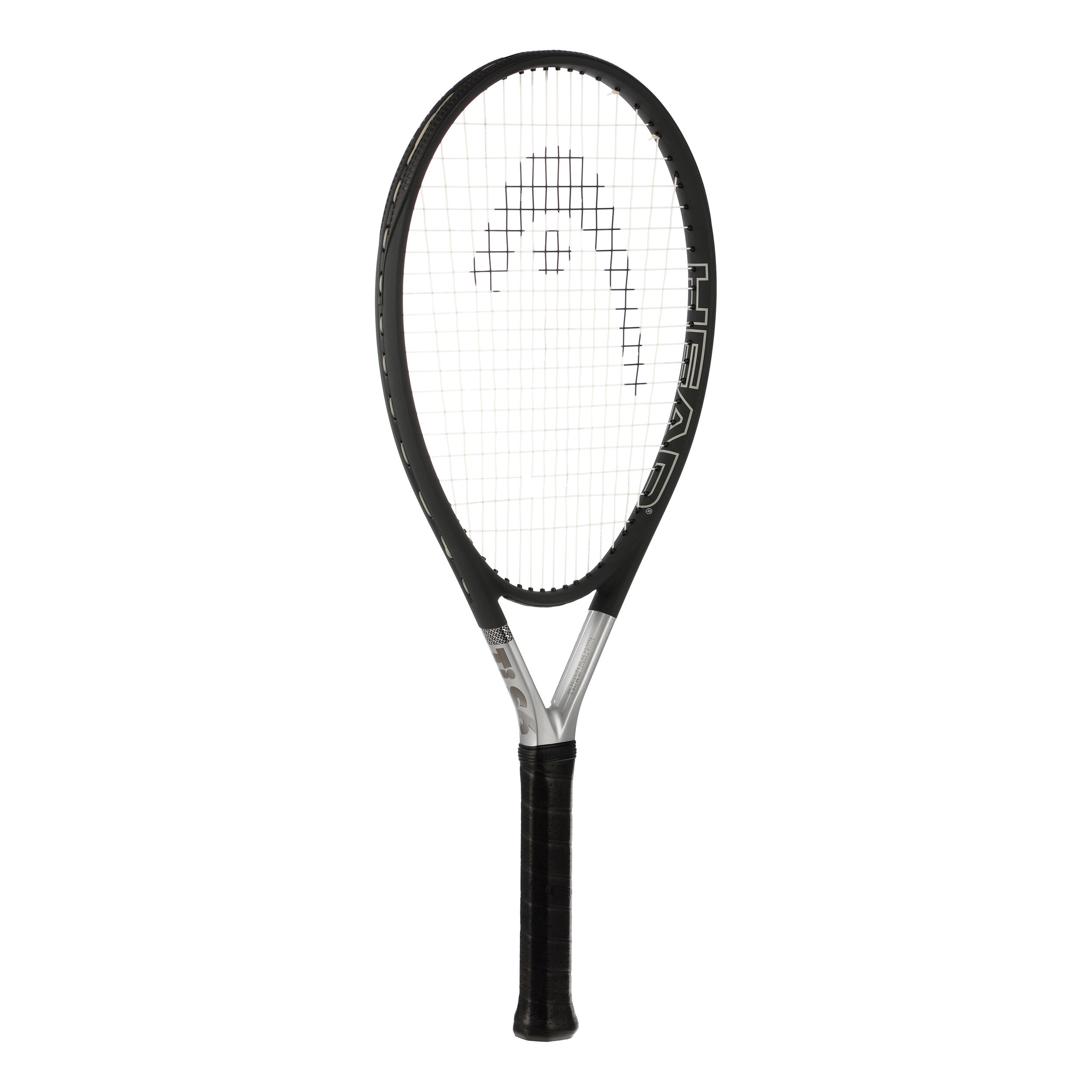 Head ti s 6 clearance