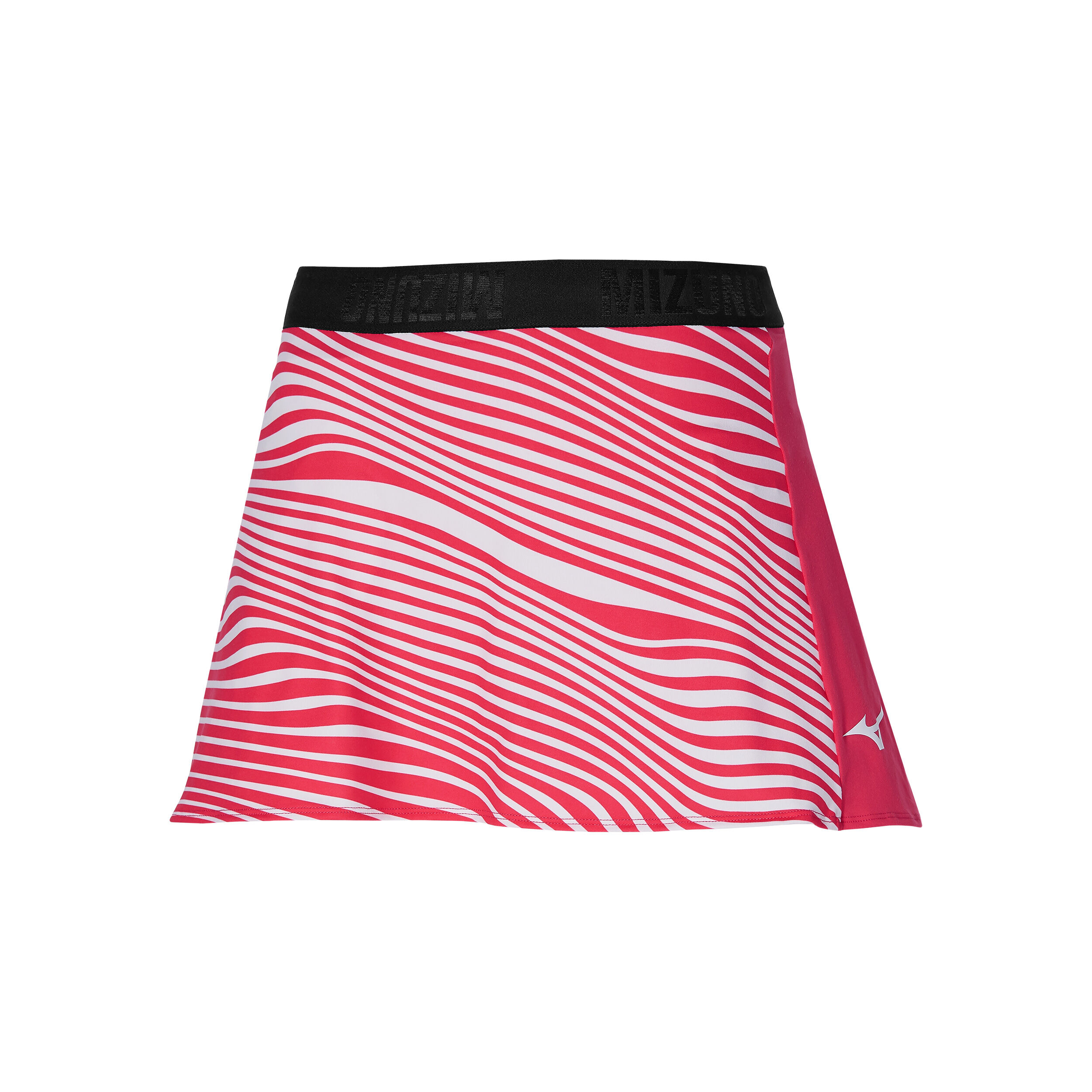 Zalando mizuno online