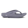 Ooriginal Recovery Shoe-Blue Grey