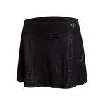 Limited Sports Clothing Limited Sports Irbis Skirt Women-Black
