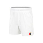 Nike Clothing Nike Court Dri-FIT Slam Shorts Men-White