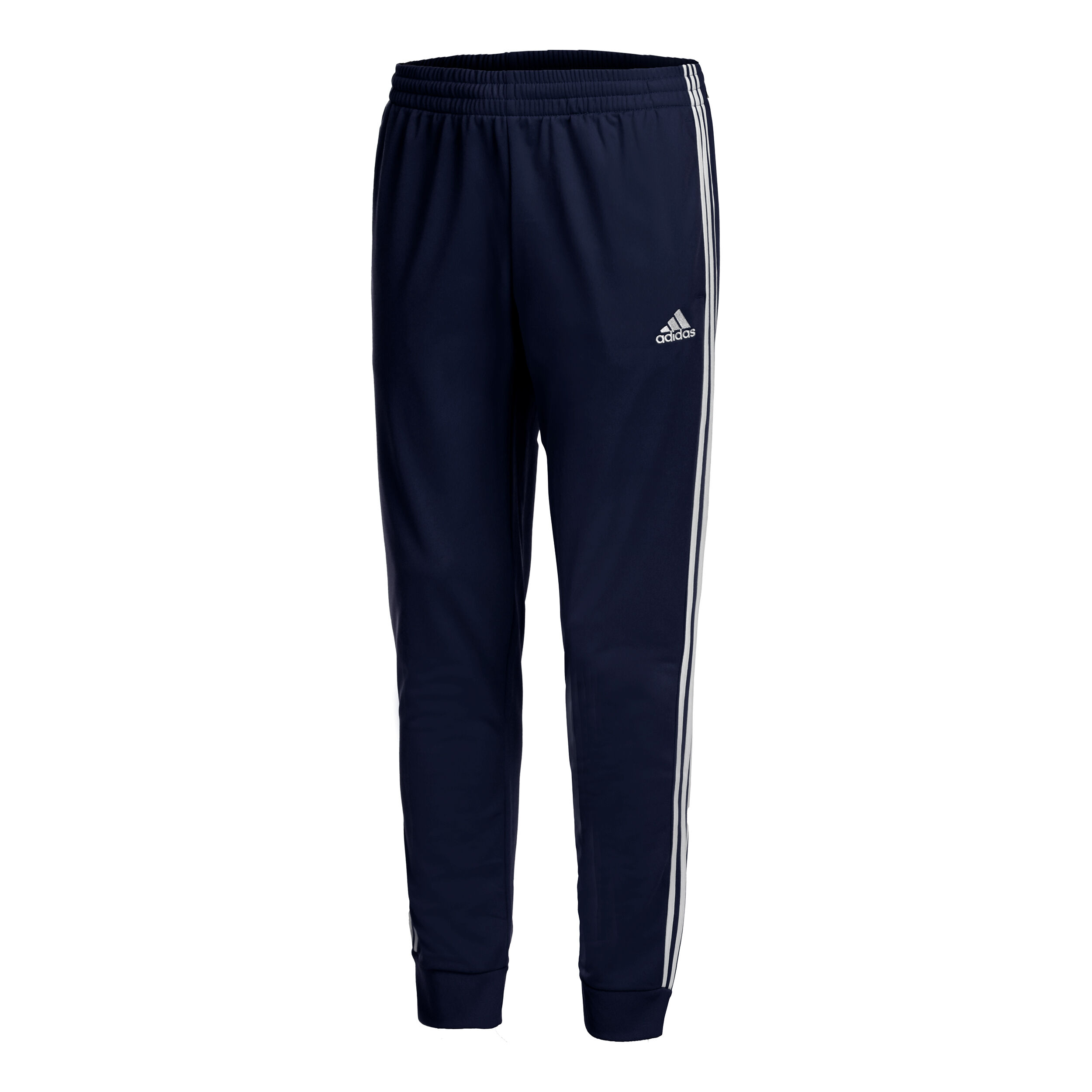 Adidas trackies men online