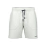 Play Shorts Men