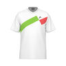 Arne B T-Shirt Boys