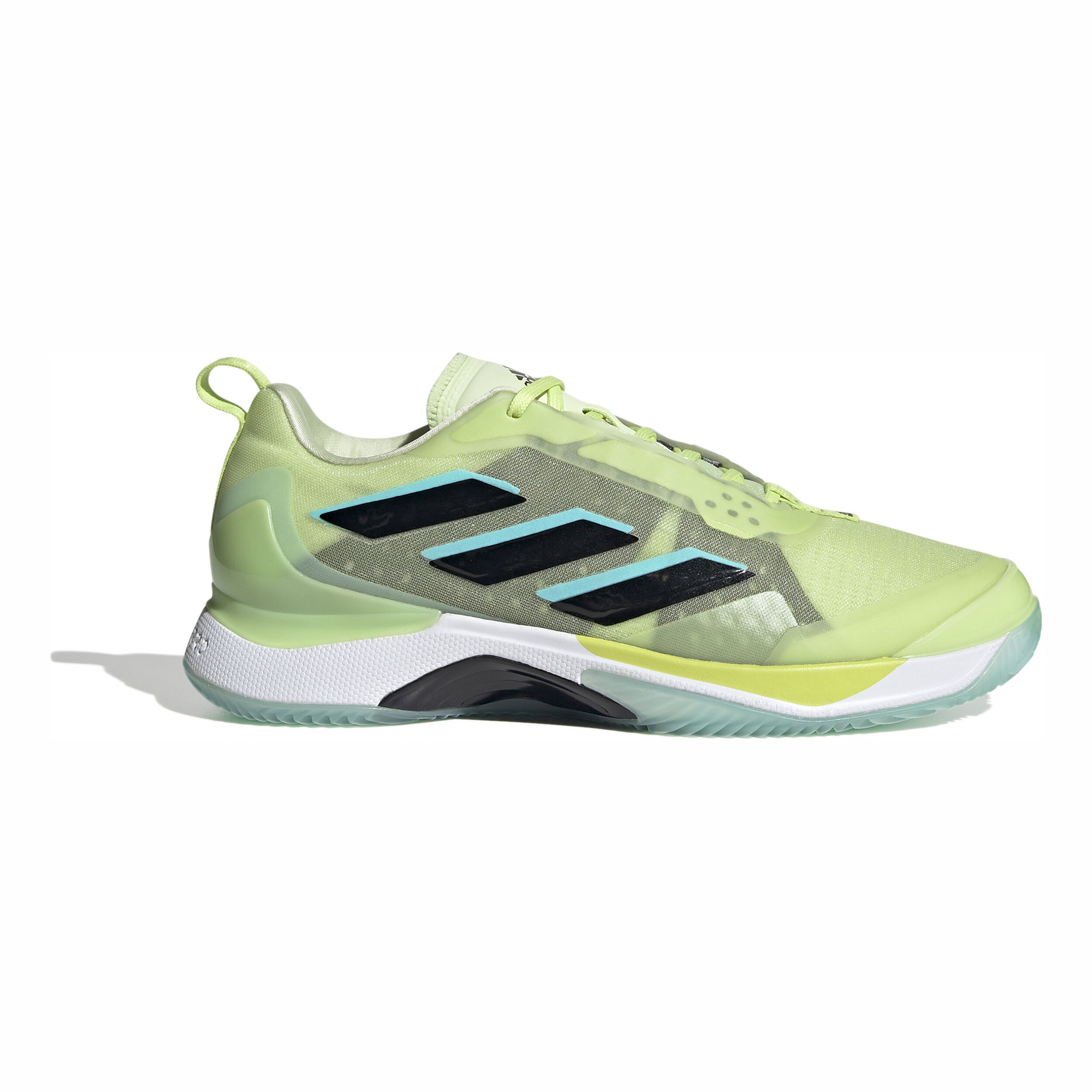 tennis point adidas