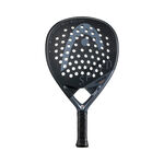HEAD Padel rackets HEAD Speed Pro X