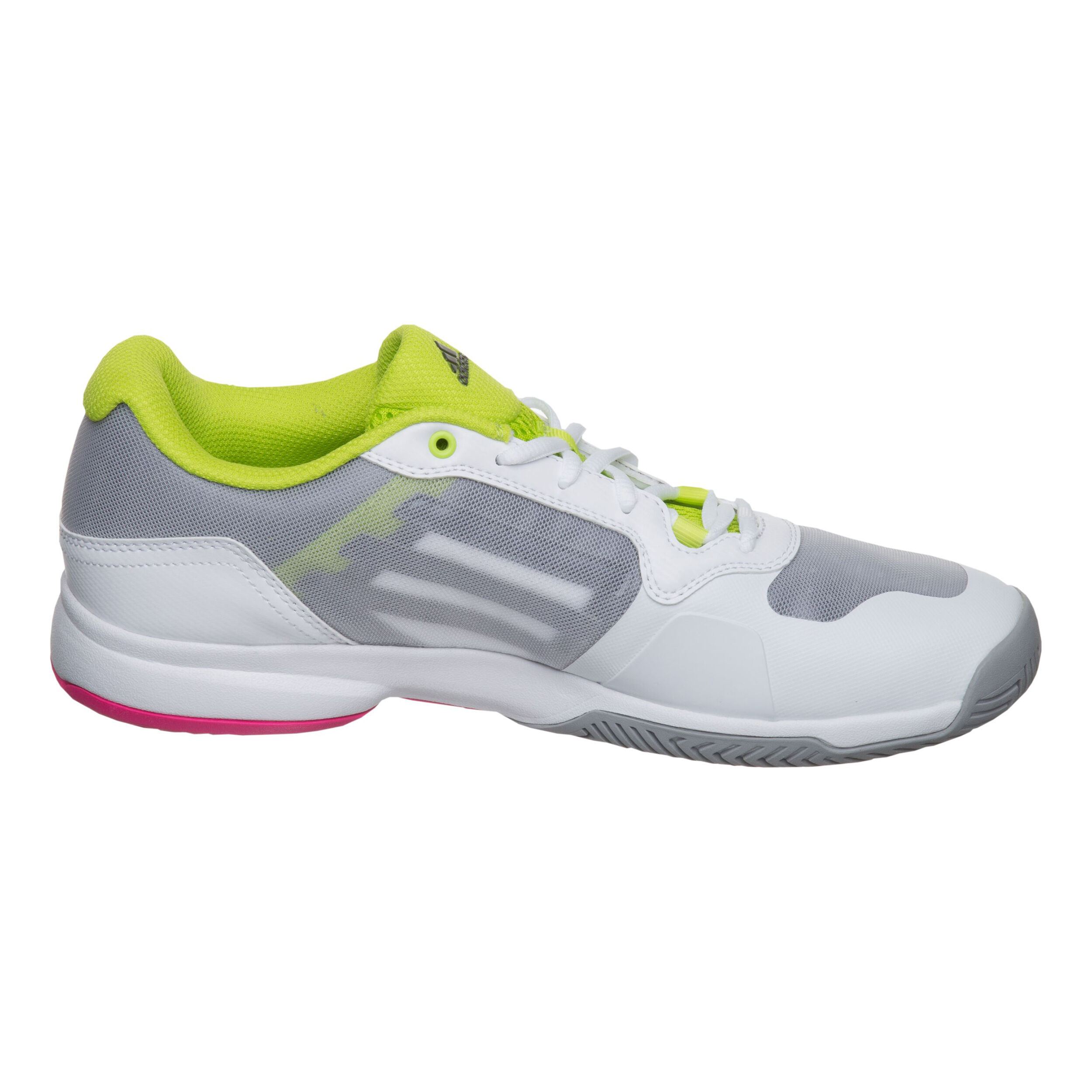 Adidas sonic court hotsell