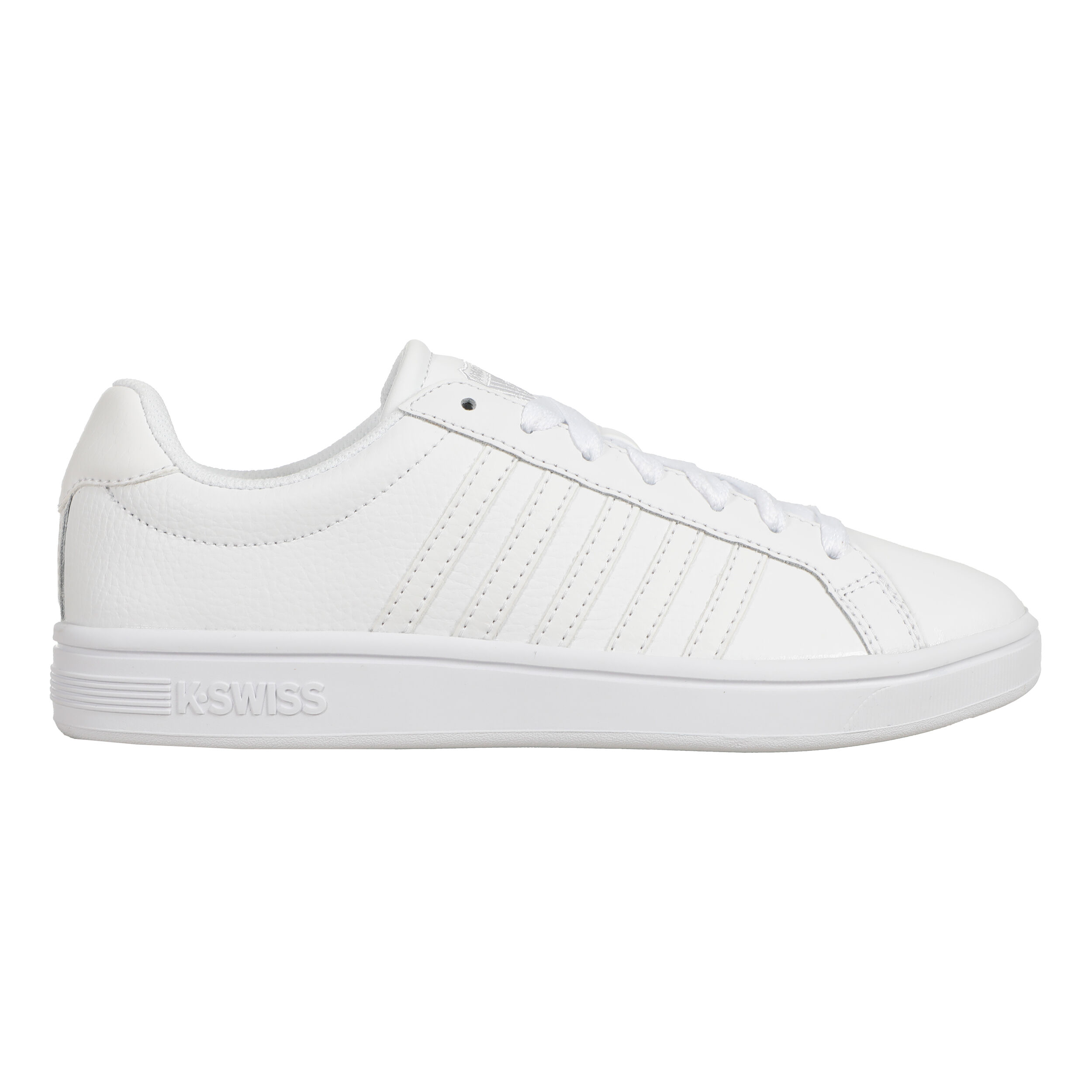 K swiss shoes online outlet