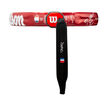Wilson
